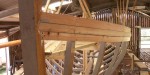 top 3 planks (port)