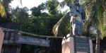 Welcome to Wallilabou